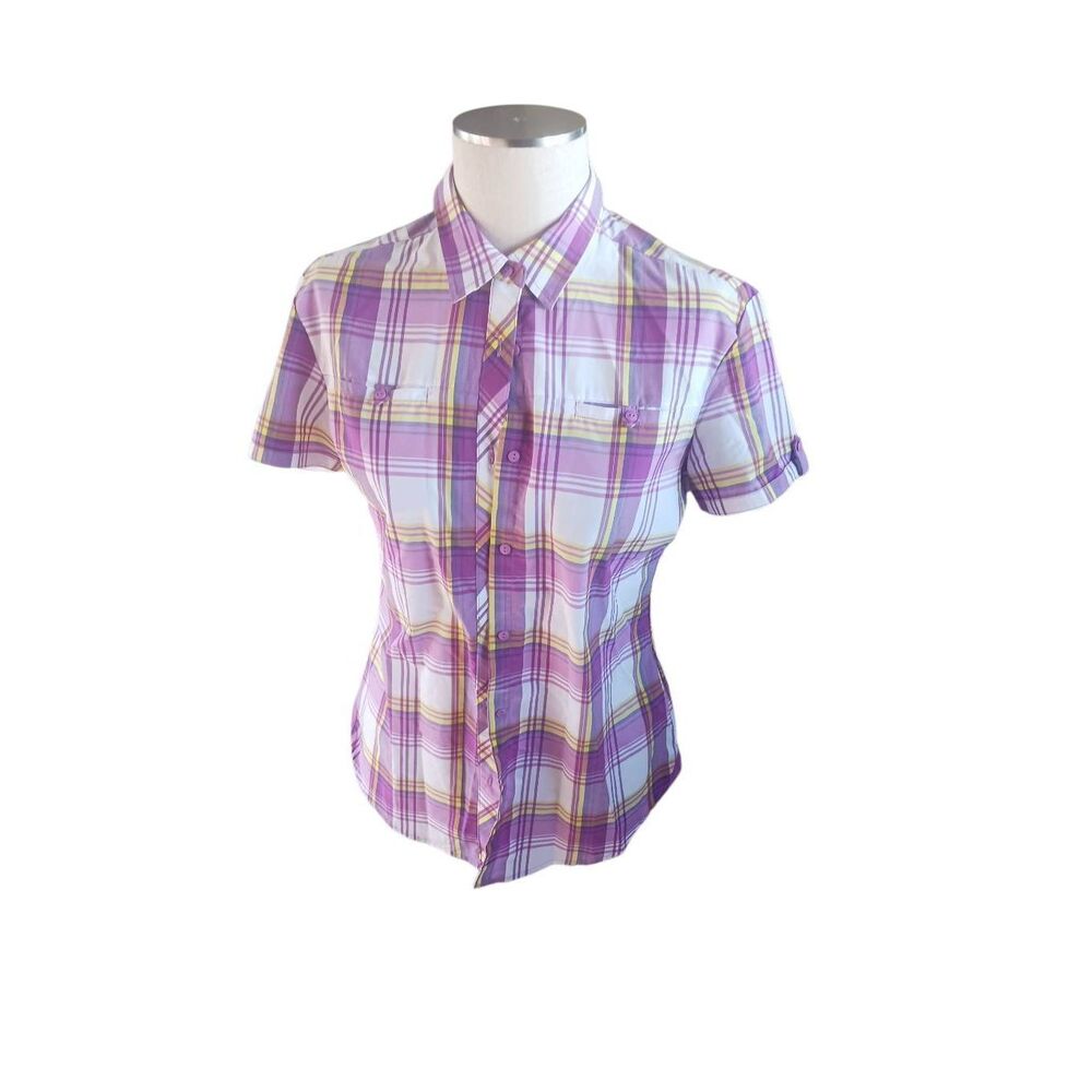 Kuhl women's medium new with tags